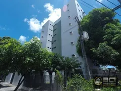 Apartamento com 3 Quartos à venda, 71m² no Torre, Recife - Foto 1