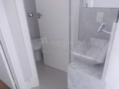 Casa com 3 Quartos à venda, 200m² no Nova Redentora, São José do Rio Preto - Foto 4