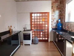 Fazenda / Sítio / Chácara com 3 Quartos à venda, 112m² no Chacara Meu Cantinho, Monte Mor - Foto 11