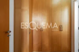 Casa com 4 Quartos à venda, 660m² no Morumbi, São Paulo - Foto 44