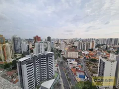 Cobertura com 3 Quartos à venda, 172m² no Centro, São Bernardo do Campo - Foto 70