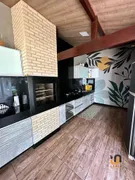 Casa de Condomínio com 6 Quartos à venda, 291m² no Long Beach Tamoios, Cabo Frio - Foto 18