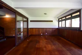 Casa com 1 Quarto à venda, 405m² no Tarumã, Curitiba - Foto 9