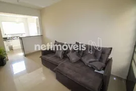 Apartamento com 2 Quartos à venda, 46m² no Jaqueline, Belo Horizonte - Foto 2