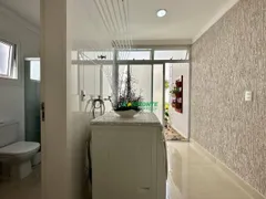 Casa de Condomínio com 4 Quartos à venda, 312m² no Vila Oliveira, Mogi das Cruzes - Foto 24