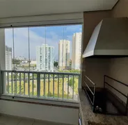 Apartamento com 2 Quartos para alugar, 65m² no Vila Mogilar, Mogi das Cruzes - Foto 8