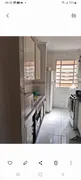 Apartamento com 2 Quartos à venda, 44m² no Jardim Martini, São Paulo - Foto 1