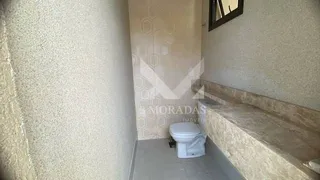 Casa com 3 Quartos à venda, 135m² no Vila Alzira, Aparecida de Goiânia - Foto 9