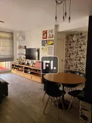 Apartamento com 1 Quarto à venda, 75m² no Alphaville, Barueri - Foto 12