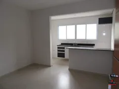 Apartamento com 1 Quarto para alugar, 45m² no Parque Residencial Esplanada, Boituva - Foto 9