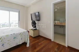Apartamento com 3 Quartos à venda, 162m² no Vila Romana, São Paulo - Foto 25