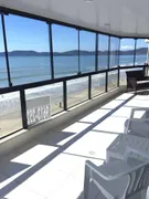 Apartamento com 3 Quartos para alugar, 145m² no Meia Praia, Itapema - Foto 6