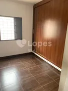 Casa com 4 Quartos para venda ou aluguel, 190m² no Vila Nova São José, Campinas - Foto 10