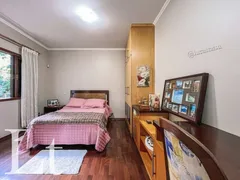 Casa de Condomínio com 4 Quartos à venda, 400m² no Bosque dos Eucaliptos, São José dos Campos - Foto 37