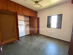 Casa com 3 Quartos à venda, 232m² no Chácara da Barra, Campinas - Foto 15