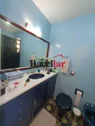 Apartamento com 3 Quartos à venda, 89m² no Vila Isabel, Rio de Janeiro - Foto 13