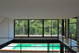Casa de Condomínio com 5 Quartos à venda, 822m² no Chácara Flórida, Itu - Foto 4