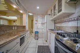 Apartamento com 3 Quartos à venda, 110m² no Planalto, Gramado - Foto 10