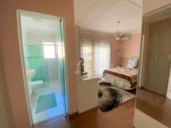 Casa de Condomínio com 4 Quartos para alugar, 511m² no Portal do Paraiso II, Jundiaí - Foto 17