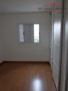 Apartamento com 2 Quartos à venda, 65m² no Vila Adyana, São José dos Campos - Foto 22