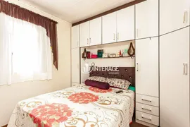 Casa de Condomínio com 3 Quartos à venda, 63m² no Pinheirinho, Curitiba - Foto 23