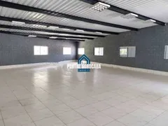 Galpão / Depósito / Armazém para venda ou aluguel, 18750m² no Vila Martins, Itu - Foto 57