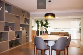 Apartamento com 3 Quartos à venda, 132m² no Barra Funda, São Paulo - Foto 2