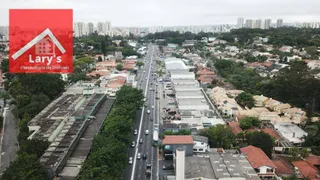 Prédio Inteiro à venda, 183m² no Santo Amaro, São Paulo - Foto 57