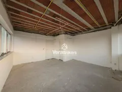 Conjunto Comercial / Sala para alugar, 32m² no Passo das Pedras, Gravataí - Foto 3