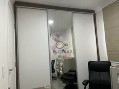 Apartamento com 3 Quartos à venda, 60m² no Jardim Imperador, Guarulhos - Foto 9