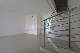 Casa com 3 Quartos à venda, 204m² no Jardim Itú Sabará, Porto Alegre - Foto 5