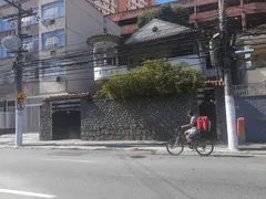 Casa com 6 Quartos à venda, 196m² no Icaraí, Niterói - Foto 44