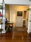 Apartamento com 2 Quartos à venda, 160m² no Itaim Bibi, São Paulo - Foto 15