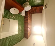 Apartamento com 2 Quartos para alugar, 140m² no Paraíso, São Paulo - Foto 6