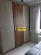 Apartamento com 3 Quartos à venda, 109m² no Rudge Ramos, São Bernardo do Campo - Foto 9
