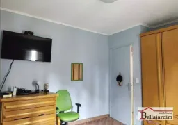 Casa com 4 Quartos para alugar, 266m² no Centro, Santo André - Foto 12