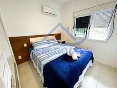 Apartamento com 3 Quartos para alugar, 180m² no Jurerê Internacional, Florianópolis - Foto 27
