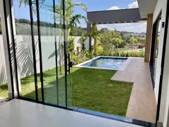 Casa de Condomínio com 3 Quartos à venda, 289m² no Jardim Novo Mundo, Jundiaí - Foto 4