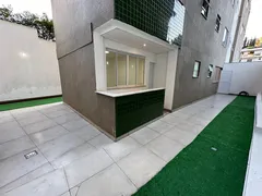 Apartamento com 3 Quartos à venda, 184m² no Padre Eustáquio, Belo Horizonte - Foto 9