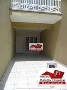 Sobrado com 3 Quartos à venda, 120m² no Água Rasa, São Paulo - Foto 1