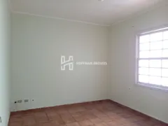 Casa com 4 Quartos para alugar, 185m² no Santa Paula, São Caetano do Sul - Foto 15