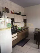 Casa com 3 Quartos à venda, 360m² no Areias, São José - Foto 6