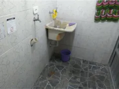 Sobrado com 3 Quartos à venda, 180m² no Ponte Rasa, São Paulo - Foto 32