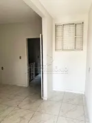 Casa com 4 Quartos à venda, 206m² no Jardim Guaiba, Sorocaba - Foto 7