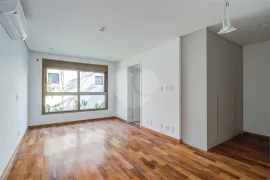 Casa de Condomínio com 4 Quartos para venda ou aluguel, 416m² no Alto Da Boa Vista, São Paulo - Foto 34