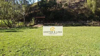 Fazenda / Sítio / Chácara à venda, 50m² no São Francisco Xavier, São José dos Campos - Foto 2