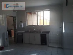 Sobrado com 3 Quartos à venda, 212m² no Vila Santa Maria, São Paulo - Foto 6