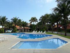 Casa de Condomínio com 3 Quartos para alugar, 236m² no Maresias, São Sebastião - Foto 13
