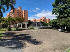 Loja / Salão / Ponto Comercial para alugar, 431m² no Alto Petrópolis, Porto Alegre - Foto 9