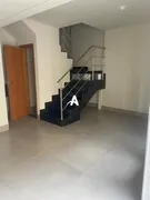 Casa de Condomínio com 3 Quartos à venda, 95m² no Martins, Uberlândia - Foto 1